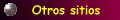 Sitios de inters
