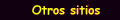 Usted est aqu