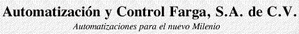 AYCONT le da la bienvenida